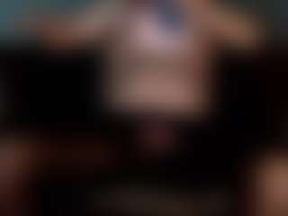 Live cam show with WHITE.DICK.SEXY - Femboy on AdultVida.com
