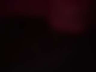 Live cam show with WHITE.DICK.SEXY - Cockring on Free Soda