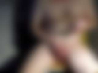 WHITE.DICK.SEXYのライブセックスチャットショー