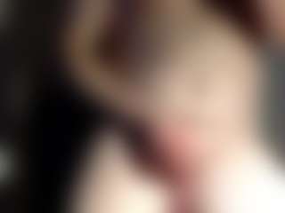 Live cam show with WHITE.DICK.SEXY - Beardy on Fit Hotties