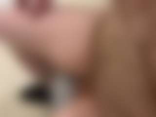 Live cam show with WHITE.DICK.SEXY - Femboy on slutload