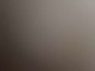 WHITE.DICK.SEXY's Live Sex Cam Show