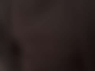 Live cam show with WHITE.DICK.SEXY - Beardy on x69.live