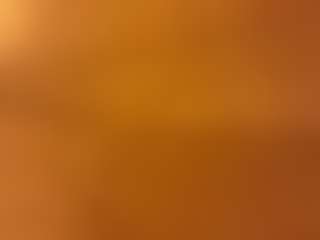 Live cam show with WHITE.DICK.SEXY - Dutch on crypto-cams