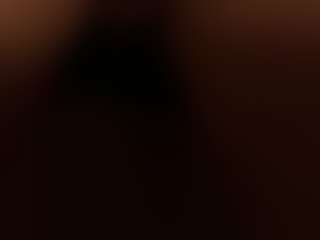 Live cam show with WHITE.DICK.SEXY - Beardy on sexylive.show