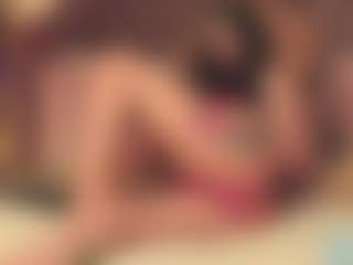 JaneDivine's Live Sex Cam Show