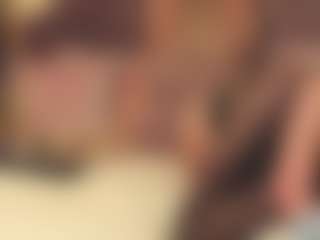 Live cam show with JaneDivine - Solo on Mixed Magazine Live