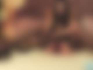 Live cam show with JaneDivine - Role Play on fapnchat