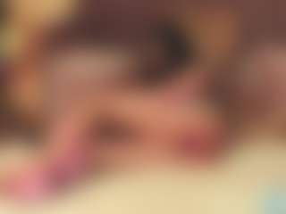 Live cam show with JaneDivine - Flashing on xxxlivecams.org