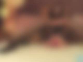 JaneDivine's Live Sex Cam Show