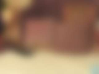 Live cam show with JaneDivine - Role Play on AdultVida.com