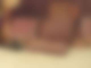 Live cam show with JaneDivine - Moaning on madthumbs