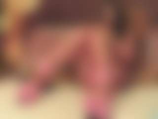 Live cam show with JaneDivine - Full Nudity on Camsoda