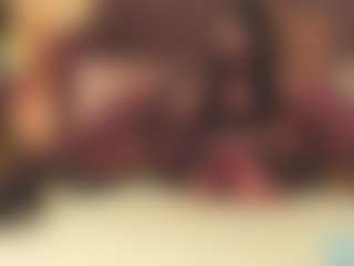 Live cam show with JaneDivine - Moaning on dasdasdadada.com