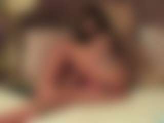 JaneDivine's Live Sex Cam Show