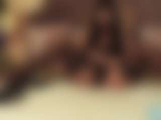 JaneDivine's Live Sex Cam Show