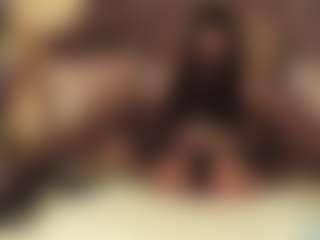 JaneDivine's Live Sex Cam Show