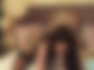 Live cam show with JaneDivine - Ahegao on Camsoda