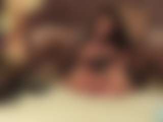 JaneDivine's Live Sex Cam Show
