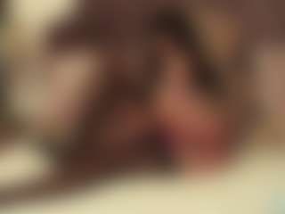 Live cam show with JaneDivine - Smoking on Dolls Live