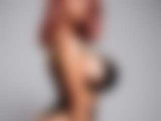 Kimmie W's Live Sex Cam Show
