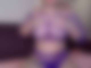 Live cam show with kokokwinn - Pawg on alttransgirls