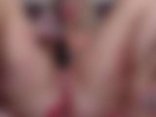 Live cam show with kokokwinn - Pawg on Camming Site