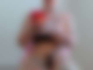 kokokwinn's Live Sex Cam Show