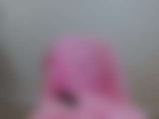kokokwinn's Live Sex Cam Show