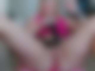 Live cam show with kokokwinn - Pawg on Instabang