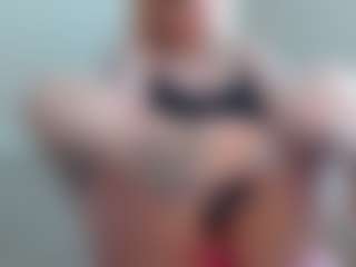 Live cam show with kokokwinn - Domination on Camsoda