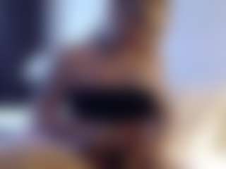 Live cam show with kokokwinn - Pawg on sexylive.show