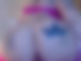 kokokwinn's Live Sex Cam Show