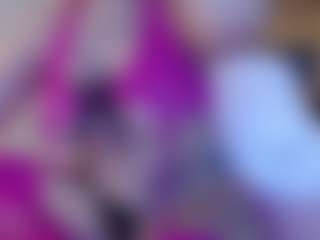 Live cam show with kokokwinn - Pawg on Soda Cam