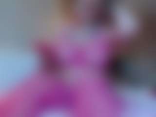 Live cam show with kokokwinn - Pawg on livesuperchat.net