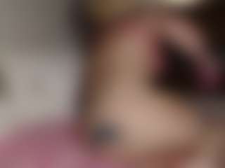Live cam show with kokokwinn - Blonde Hair on Milfs Live