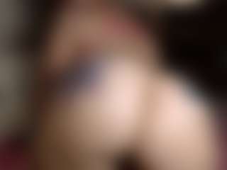 Live cam show with kokokwinn - Pawg on Dolls Live