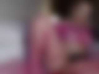 Live cam show with kokokwinn - Pawg on intimatelivegirls.com