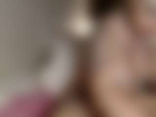 Live cam show with kokokwinn - Pawg on thefappeningchat.com