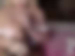 Live cam show with kokokwinn - Pawg on livesexfox.com