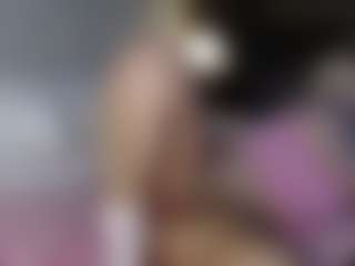 Live cam show with kokokwinn - Pawg on fapnchat