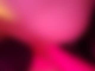 Blonde_bbgrlbl's Live Sex Cam Show