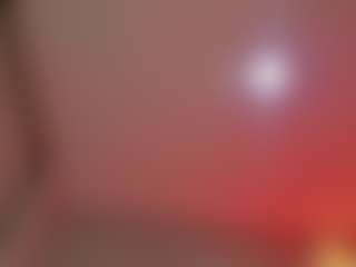 NICOLE's Live Sex Cam Show