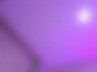 NICOLE's Live Sex Cam Show