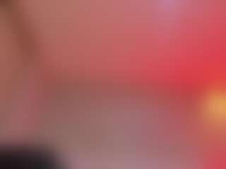 NICOLE's Live Sex Cam Show