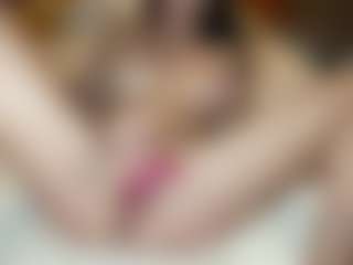 Lora's Live Sex Cam Show