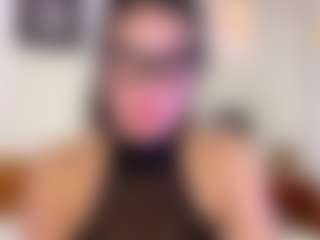 Lora's Live Sex Cam Show