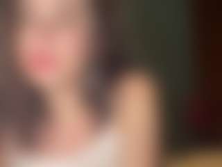 Lora's Live Sex Cam Show