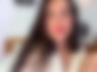 Lora's Live Sex Cam Show