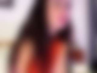 Lora's Live Sex Cam Show